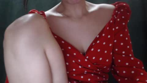 monika online show from January 5, 12:42 am