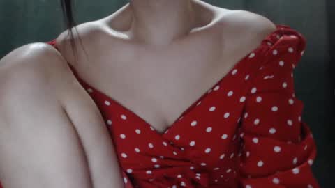 monika online show from January 5, 4:36 am