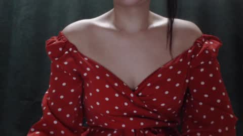 monika online show from January 6, 11:31 pm