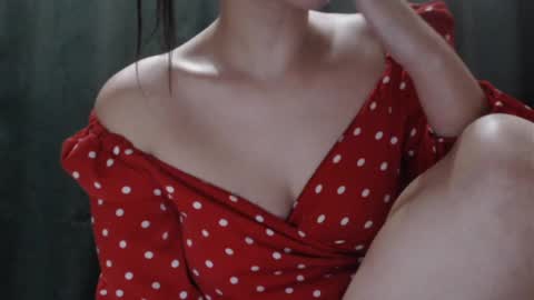 monika online show from January 7, 8:24 am