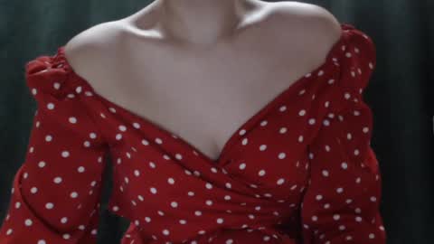 monika online show from January 8, 1:42 am