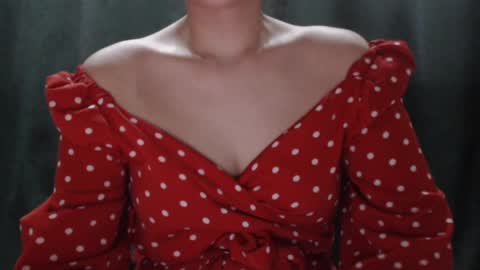 monika online show from January 9, 6:48 am