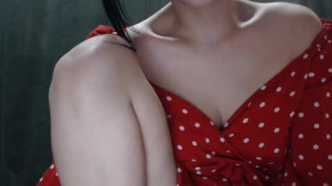 monika online show from January 13, 7:43 am