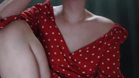 monika online show from January 25, 10:50 pm