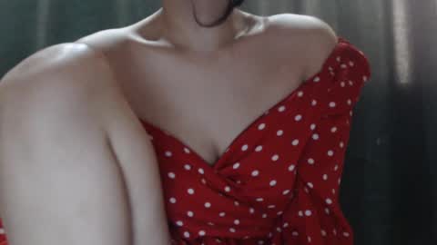 monika online show from January 26, 3:38 am