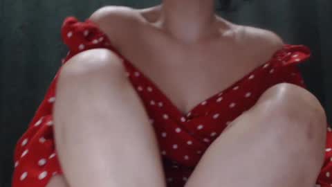 monika online show from January 26, 1:04 pm