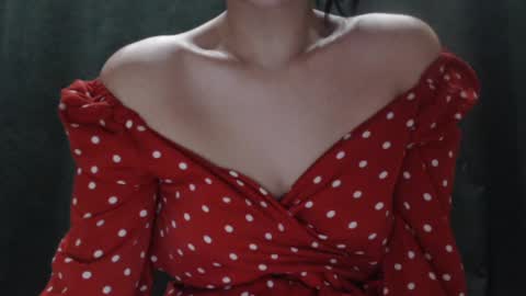 monika online show from January 27, 10:06 pm