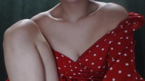 monika online show from January 30, 3:00 am