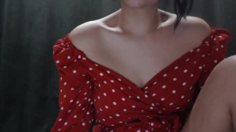 monika online show from February 6, 9:22 am