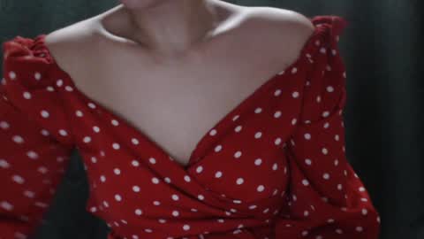 monika online show from February 16, 7:49 pm