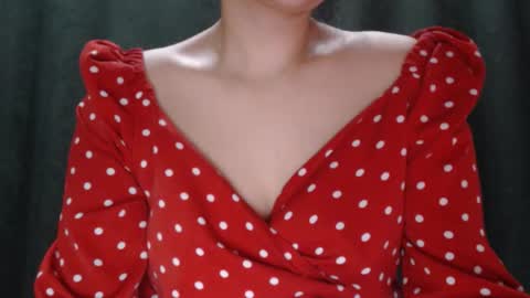 monika online show from November 8, 2:01 am