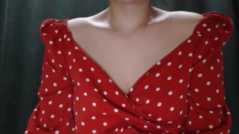 monika online show from March 3, 11:49 am