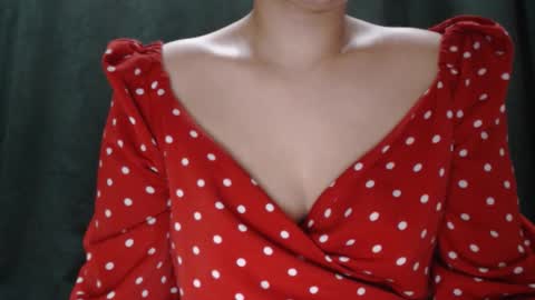 monika online show from March 5, 8:54 am