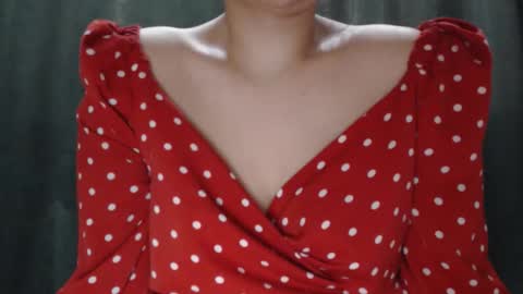 monika online show from March 22, 6:39 am