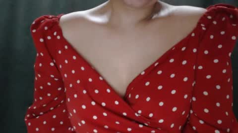 monika online show from April 4, 8:56 am