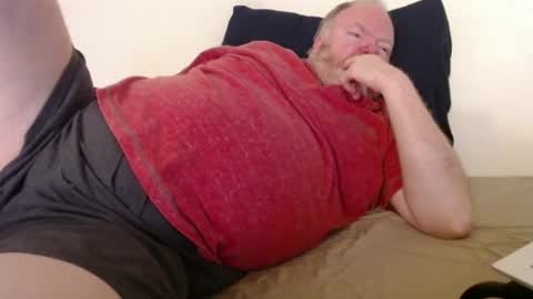 morgan5965 online show from March 10, 2:39 am