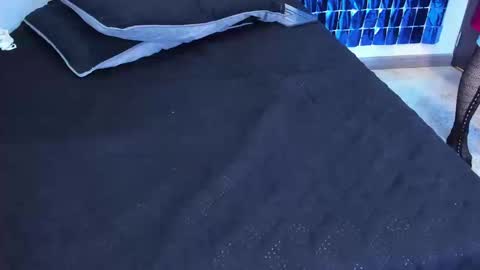 morgan_82ws online show from March 14, 9:31 pm