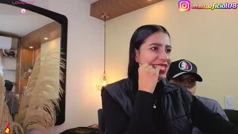 Snapshot of morgan_alice chatting on June 14, 12:29 pm morgan_alice online show from June 14, 12:29 pm