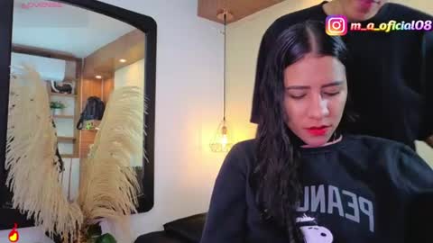Snapshot of morgan_alice chatting on June 16, 12:08 pm morgan_alice online show from June 16, 12:08 pm