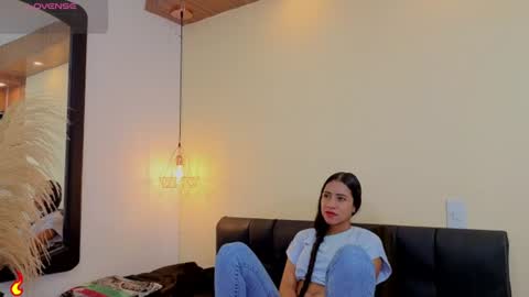 Snapshot of morgan_alice chatting on July 7, 12:20 pm morgan_alice online show from July 7, 12:20 pm