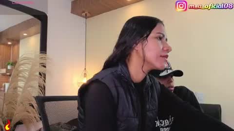 Snapshot of morgan_alice chatting on July 10, 12:19 pm morgan_alice online show from July 10, 12:19 pm