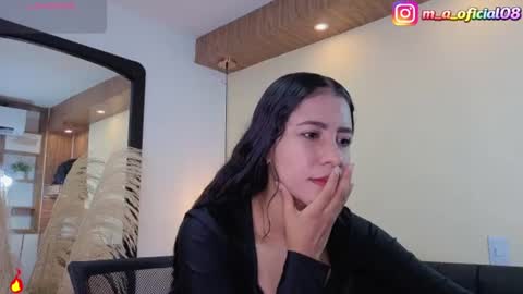 Snapshot of morgan_alice chatting on July 11, 12:08 pm morgan_alice online show from July 11, 12:08 pm