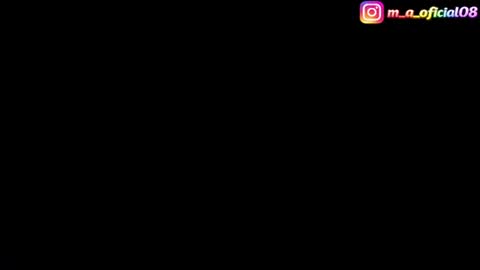 Snapshot of morgan_alice chatting on July 15, 12:21 pm morgan_alice online show from July 15, 12:21 pm