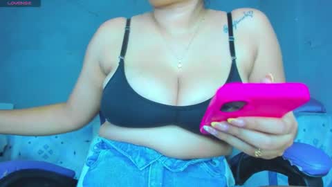MORGAN CUTE - MODEL online show from February 14, 3:58 am