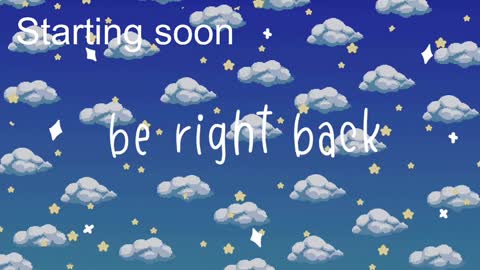  Morgan  online show from January 17, 3:32 pm