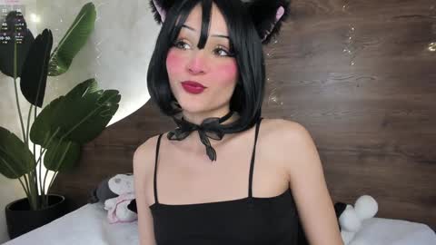  Morgan  online show from January 22, 5:06 pm