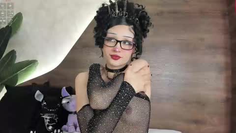  Morgan  online show from March 8, 11:58 am