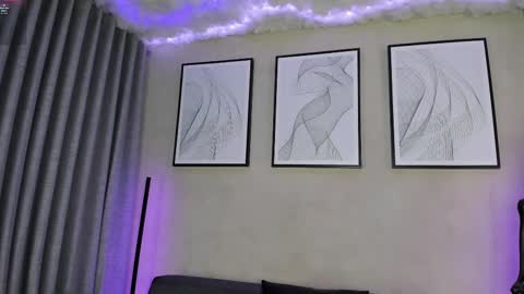  Morgan  online show from September 17, 11:45 am