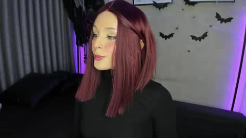  Morgan  online show from November 9, 11:52 am