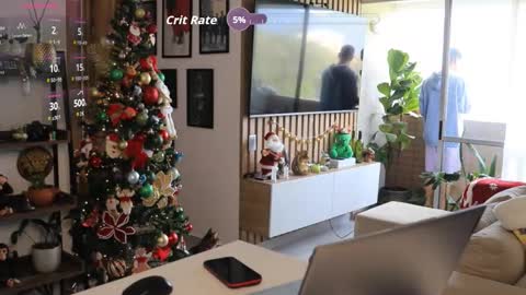 Snapshot of morgan_hiller chatting on December 14, 8:24 pm online show from December 14, 8:24 pm