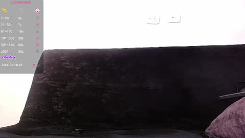 Snapshot of morgan_lean chatting on July 1, 12:07 pm Morgan Lee online show from July 1, 12:07 pm