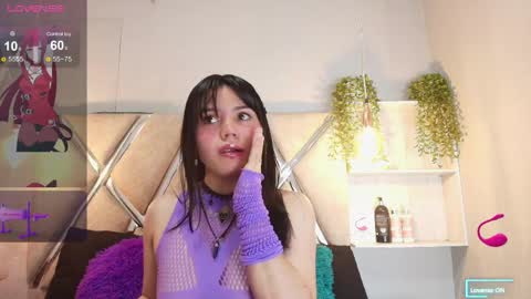 morgan ps online show from April 4, 7:33 pm