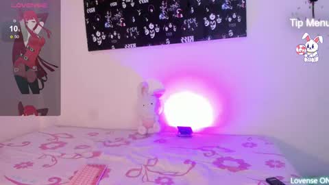 Morgan-Redds online show from March 4, 5:13 pm