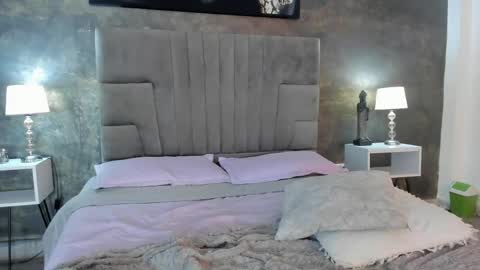 morgan online show from April 18, 3:43 am