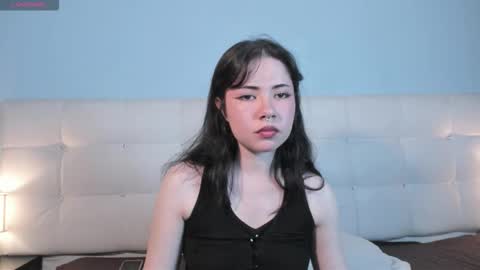 Snapshot of morgana_ly chatting on October 21, 8:53 pm Morgana online show from October 21, 8:53 pm