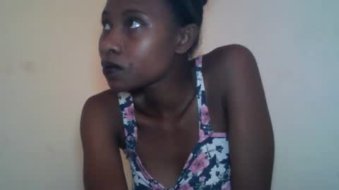 morgane_69 online show from June 2, 7:21 am
