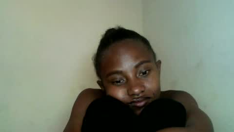 morgane_69 online show from June 13, 9:07 am