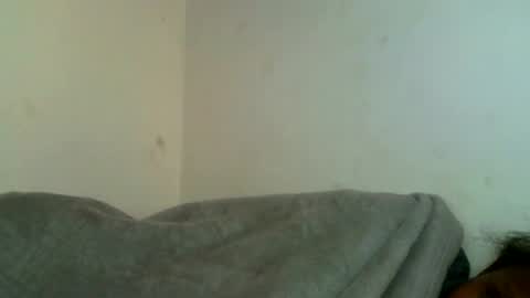 morgane_69 online show from June 15, 5:20 am