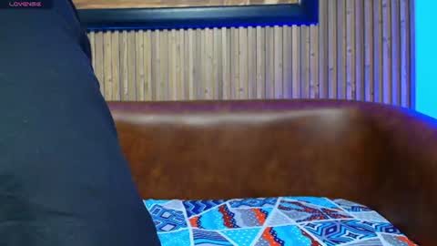 Snapshot of morganevans_t chatting on August 3, 7:17 pm morganevans_t online show from August 3, 7:17 pm