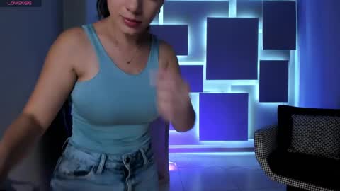 Morgan Hicks online show from April 13, 10:54 am