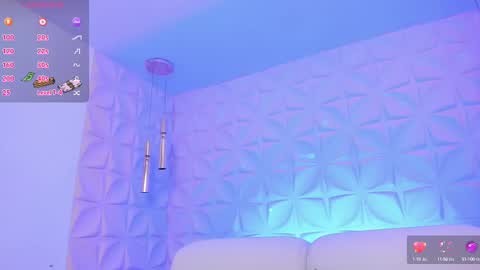 Morgan online show from February 23, 3:35 am