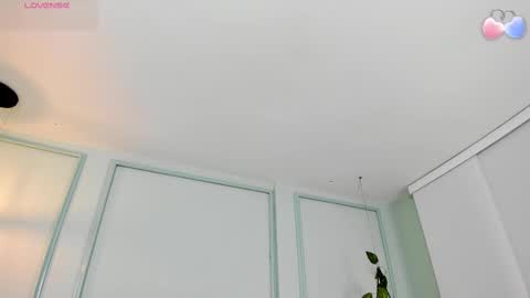 Morgan online show from February 24, 3:33 am