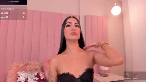 Morgan online show from February 27, 4:12 am