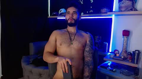 morgan online show from March 3, 5:53 am