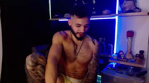 morgan online show from March 6, 4:41 am