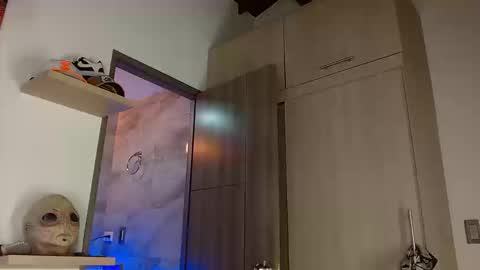 morgan online show from September 17, 1:18 am